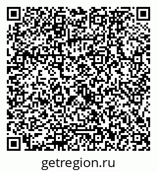 79126972102