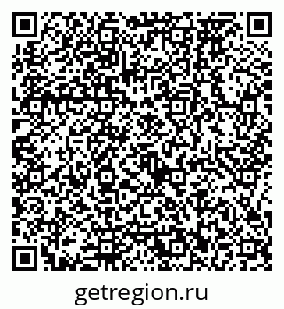 79126972103