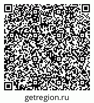 79126972104