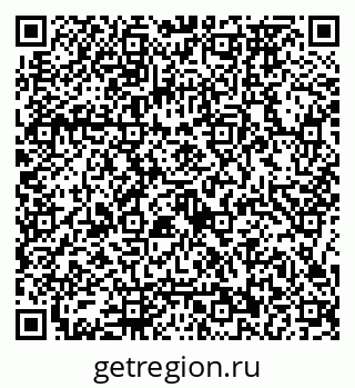 79126972106