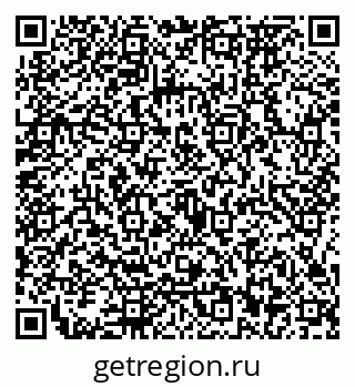 79126972108