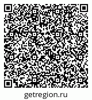 79126972110