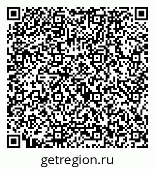 79126972111