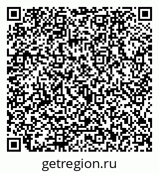 79126972112