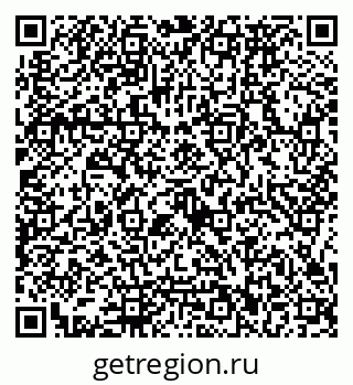 79126972113