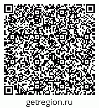 79126972114