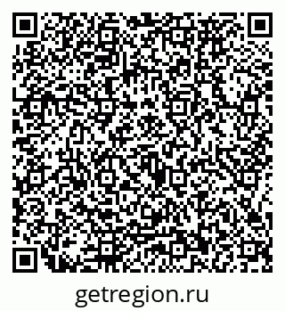 79126972116