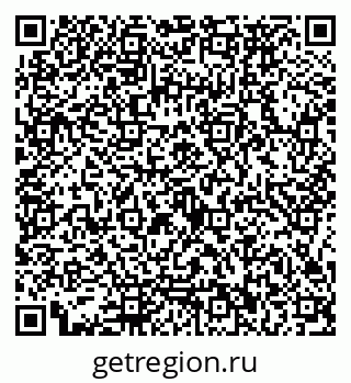 79126972117