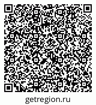 79126972118
