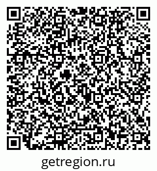 79126972119