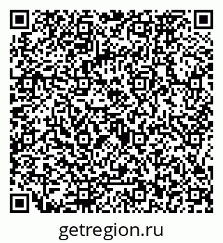 79126972120