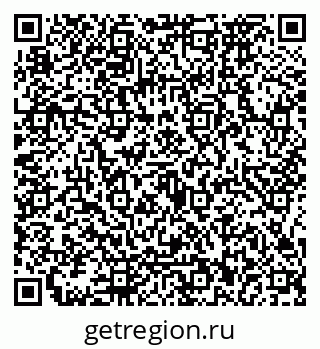 79126972122