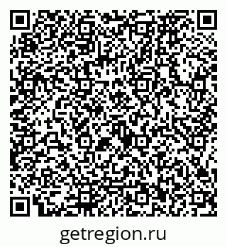 79126972124