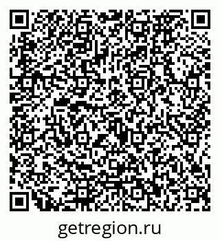79126972127