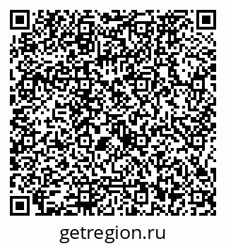 79126972128
