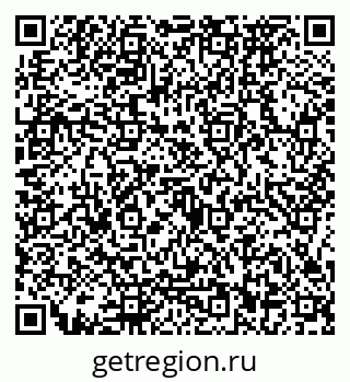 79126972129