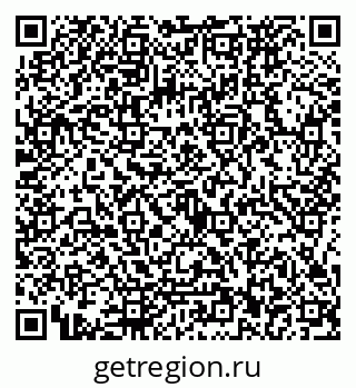 79126972130