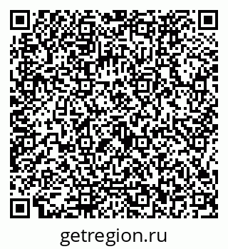 79126972131