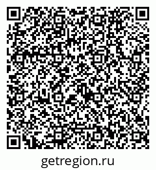 79126972132