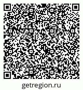 79126972134