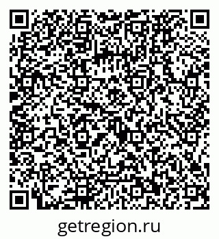 79126972136
