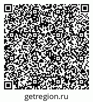 79126972138