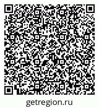 79126972139