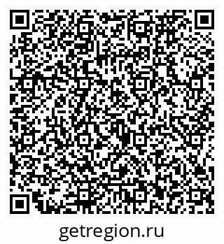 79126972140