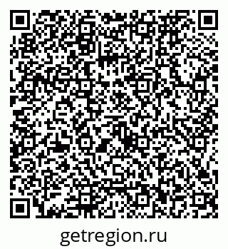 79126972141