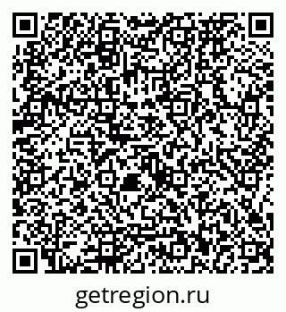 79126972142