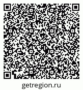 79126972143