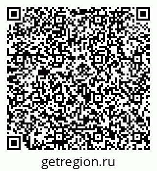 79126972144