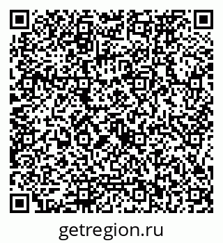 79126972145