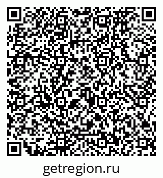 79126972146