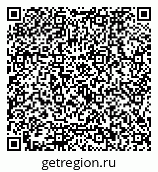 79126972147