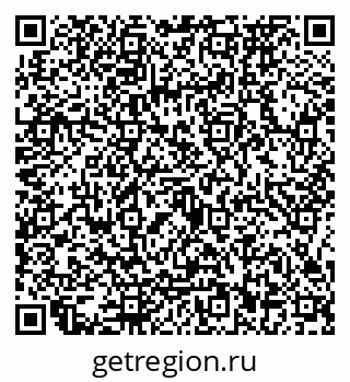 79126972149