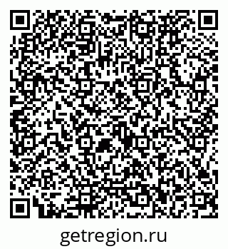 79126972153