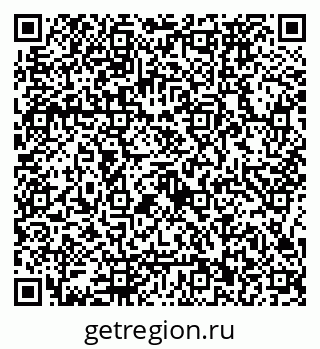 79126972154
