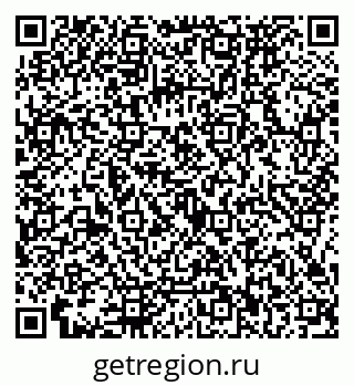 79126972155