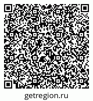 79126972157