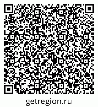 79126972158