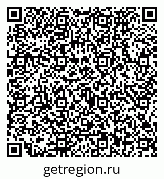 79126972159