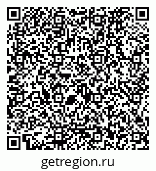 79126972160