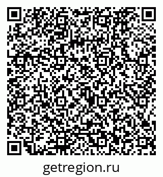 79126972161