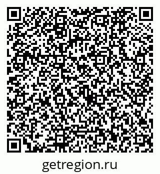 79126972162
