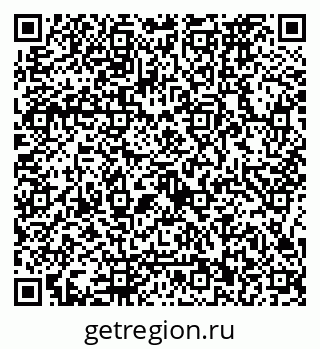 79126972164