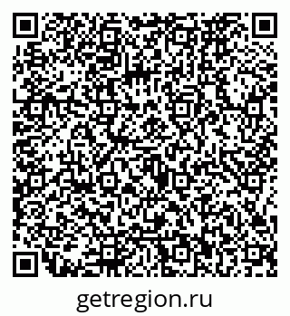 79126972165