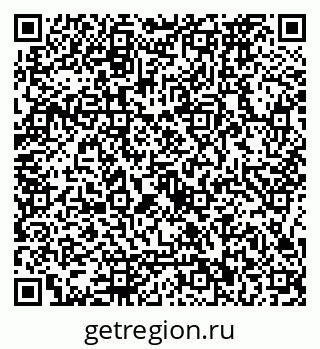 79126972167