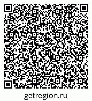 79126972169