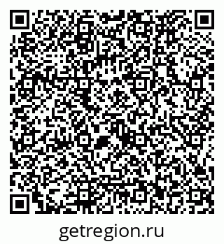 79126972171